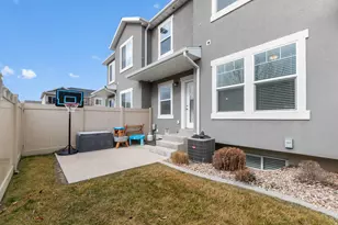 988 E 120 S, American Fork, UT 84003 - Photo 32