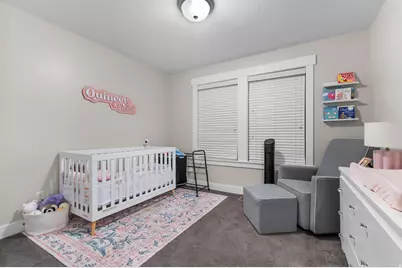 988 E 120 S, American Fork, UT 84003 - Photo 20