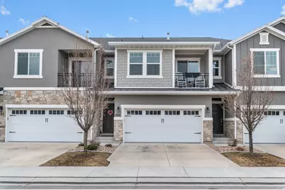 988 E 120 S, American Fork, UT 84003 - Photo 2