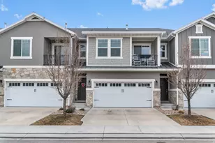988 E 120 S, American Fork, UT 84003 - Photo 2
