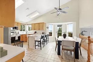 958 E 1150 N, Pleasant Grove, UT 84062 - Photo 10