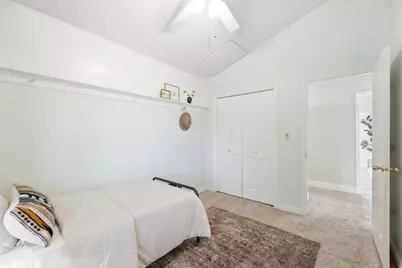 958 E 1150 N, Pleasant Grove, UT 84062 - Photo 48