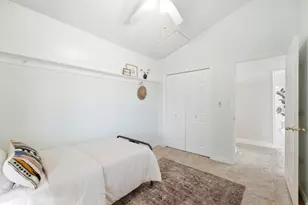 958 E 1150 N, Pleasant Grove, UT 84062 - Photo 48