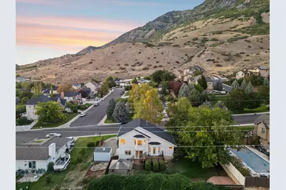 958 E 1150 N, Pleasant Grove, UT 84062 - Photo 90