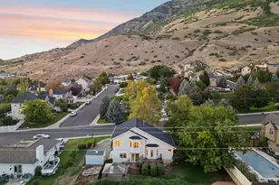 958 E 1150 N, Pleasant Grove, UT 84062 - Photo 90
