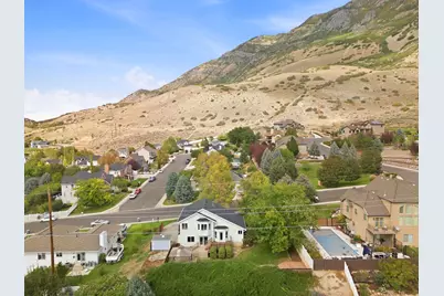 958 E 1150 N, Pleasant Grove, UT 84062 - Photo 86