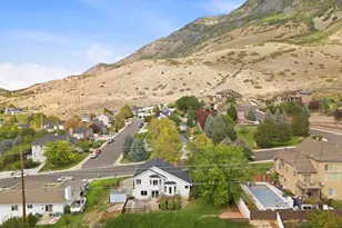 958 E 1150 N, Pleasant Grove, UT 84062 - Photo 86