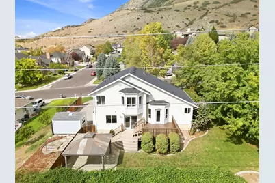 958 E 1150 N, Pleasant Grove, UT 84062 - Photo 84