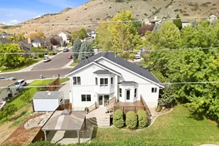 958 E 1150 N, Pleasant Grove, UT 84062 - Photo 84