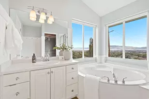 958 E 1150 N, Pleasant Grove, UT 84062 - Photo 36