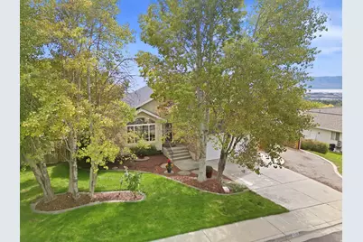 958 E 1150 N, Pleasant Grove, UT 84062 - Photo 82