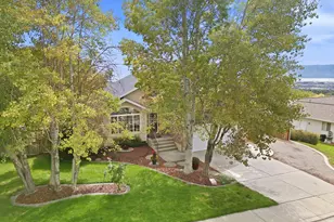958 E 1150 N, Pleasant Grove, UT 84062 - Photo 82