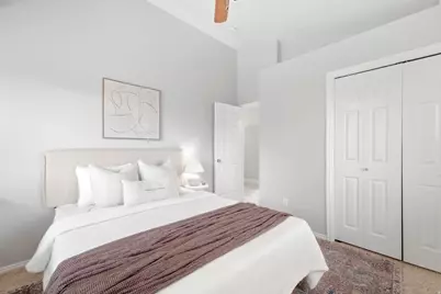 958 E 1150 N, Pleasant Grove, UT 84062 - Photo 44