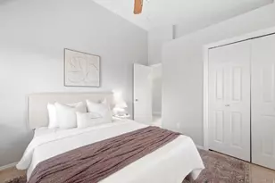 958 E 1150 N, Pleasant Grove, UT 84062 - Photo 44