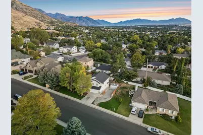 958 E 1150 N, Pleasant Grove, UT 84062 - Photo 94