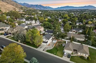 958 E 1150 N, Pleasant Grove, UT 84062 - Photo 94