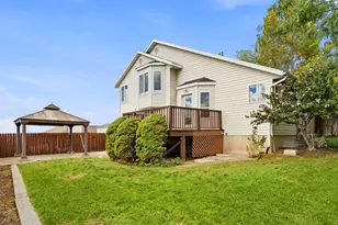 958 E 1150 N, Pleasant Grove, UT 84062 - Photo 70