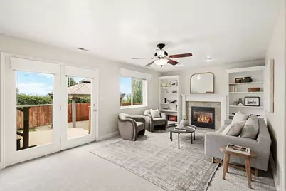 958 E 1150 N, Pleasant Grove, UT 84062 - Photo 22
