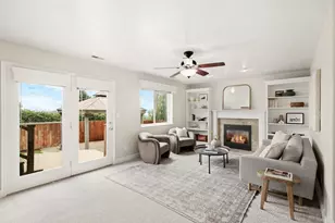958 E 1150 N, Pleasant Grove, UT 84062 - Photo 22