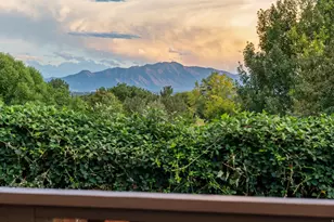 958 E 1150 N, Pleasant Grove, UT 84062 - Photo 98