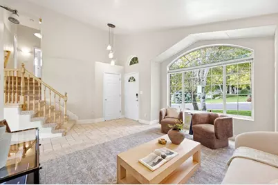 958 E 1150 N, Pleasant Grove, UT 84062 - Photo 8