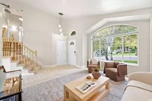 958 E 1150 N, Pleasant Grove, UT 84062 - Photo 8