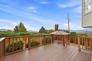 958 E 1150 N, Pleasant Grove, UT 84062 - Photo 58