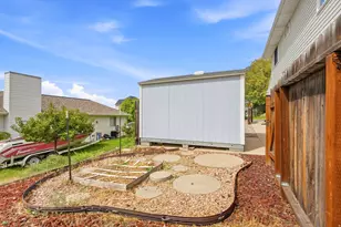 958 E 1150 N, Pleasant Grove, UT 84062 - Photo 78