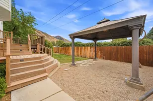 958 E 1150 N, Pleasant Grove, UT 84062 - Photo 64