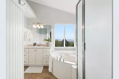958 E 1150 N, Pleasant Grove, UT 84062 - Photo 40