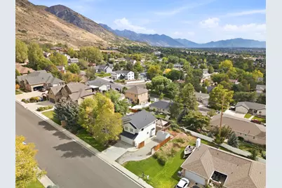 958 E 1150 N, Pleasant Grove, UT 84062 - Photo 88