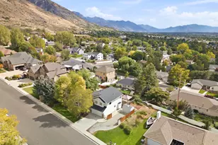 958 E 1150 N, Pleasant Grove, UT 84062 - Photo 88