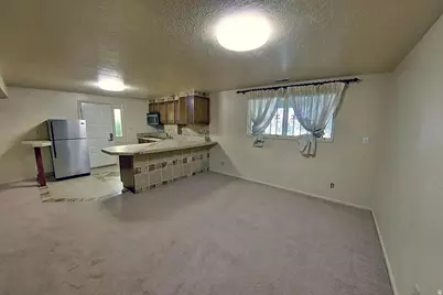 1482 E 4600 S, Ogden, UT 84403 - Photo 14