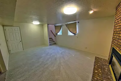 1482 E 4600 S, Ogden, UT 84403 - Photo 16