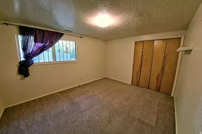 1482 E 4600 S, Ogden, UT 84403 - Photo 20