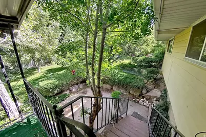 1482 E 4600 S, Ogden, UT 84403 - Photo 24