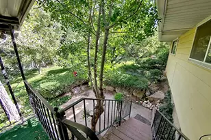 1482 E 4600 S, Ogden, UT 84403 - Photo 24