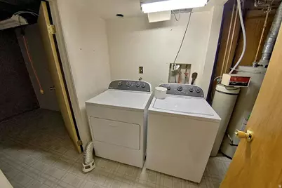 1482 E 4600 S, Ogden, UT 84403 - Photo 22