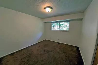 1482 E 4600 S, Ogden, UT 84403 - Photo 18