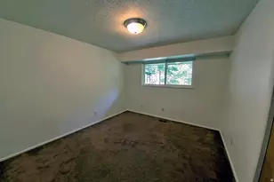 1482 E 4600 S, Ogden, UT 84403 - Photo 18