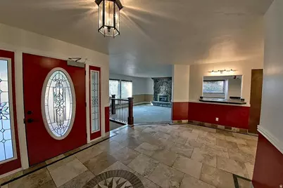 1482 E 4600 S, Ogden, UT 84403 - Photo 2