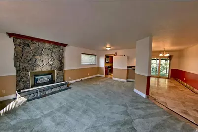 1482 E 4600 S, Ogden, UT 84403 - Photo 4