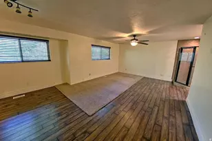 1482 E 4600 S, Ogden, UT 84403 - Photo 10