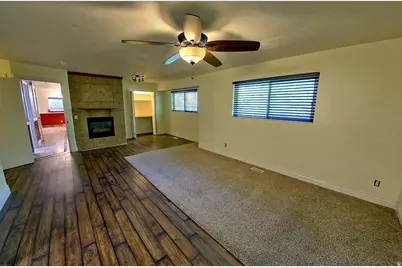 1482 E 4600 S, Ogden, UT 84403 - Photo 12