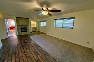 1482 E 4600 S, Ogden, UT 84403 - Photo 12