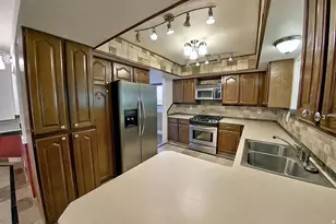 1482 E 4600 S, Ogden, UT 84403 - Photo 6