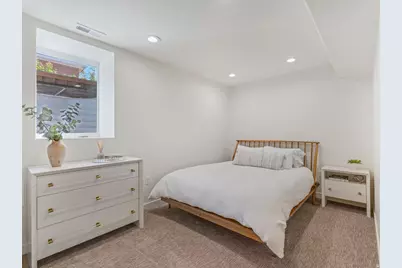548 E Hollywood Ave, Salt Lake City, UT 84105 - Photo 20