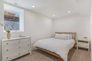 548 E Hollywood Ave, Salt Lake City, UT 84105 - Photo 20