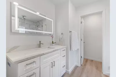 548 E Hollywood Ave, Salt Lake City, UT 84105 - Photo 12