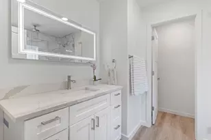 548 E Hollywood Ave, Salt Lake City, UT 84105 - Photo 12